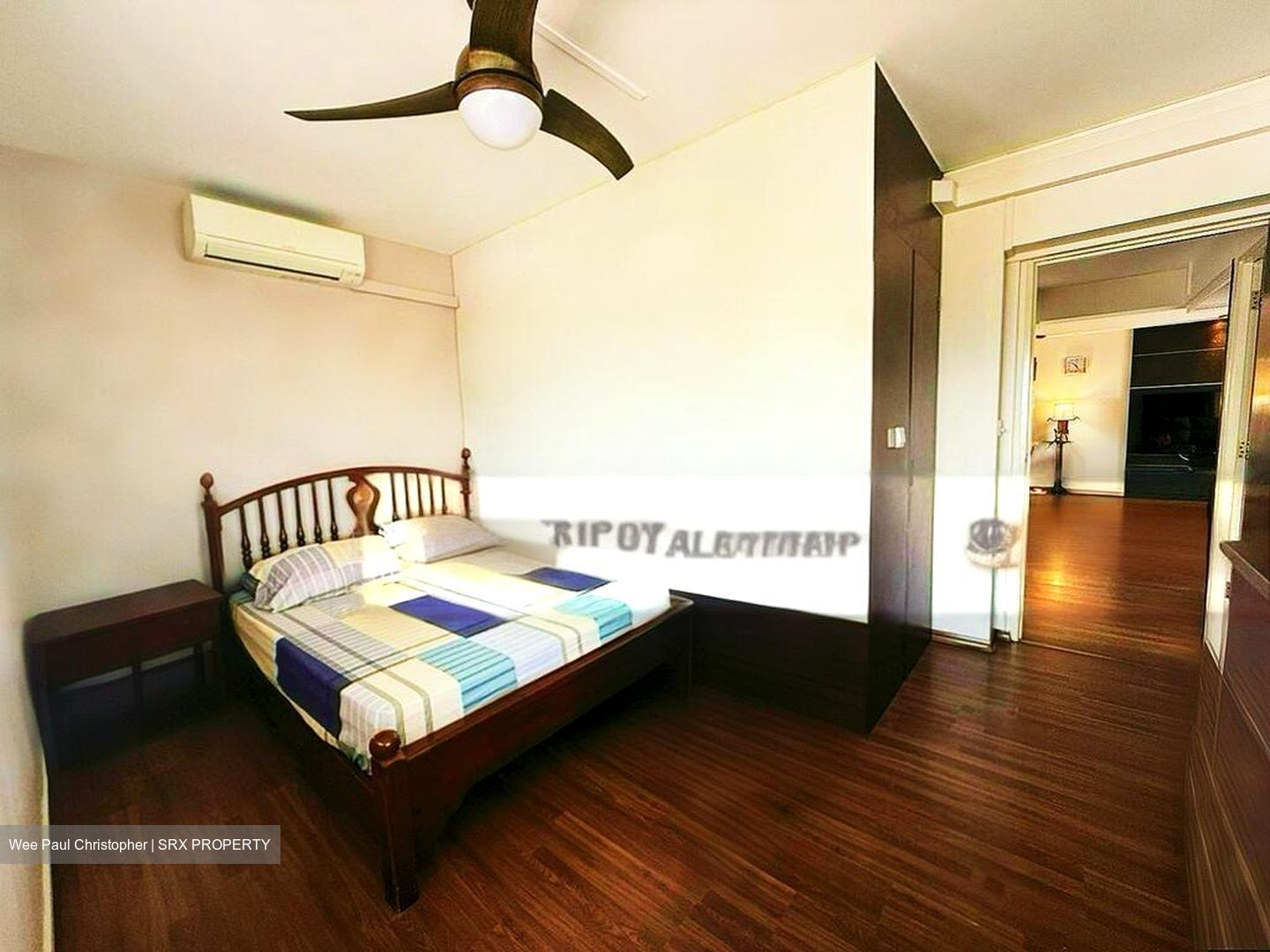 Blk 375 Commonwealth Avenue (Queenstown), HDB 4 Rooms #490992101